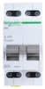 Isolator Switches - 7907472 - RS Components, Ltd.