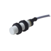 Proximity Sensors - 2780200 - RS Components, Ltd.