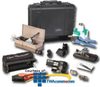 Corning Cable UniCam CTS Installation Tool Kit - TKT-UNICAM-CTS - TelephoneStuff.com