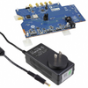 Analog-to-Digital Converter IC - 791-AD9625-2.0EBZ - ERSAELECTRONICS PTE. LTD.