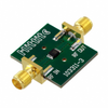 Development Board and Programmer - 1165-103313-HMC188MS8 - ERSAELECTRONICS PTE. LTD.