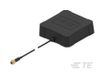 Antennas - L001124-01 - TE Connectivity