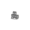 Din Rail, Channel - 288-KL319909-ND - DigiKey