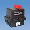 Actuation - actuation - Asahi/America, Inc.