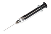 Gastight 1000 Series Syringes - 81630 - Hamilton Company