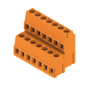 Rack Thermal Management - 281-2558160000-ND - DigiKey