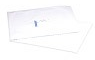 Poly Mailers and Envelopes - B873 - Small Quantity Boxes, Inc.
