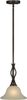 2536-01-32 Mini Pendants-Rod - 413610 - Capital Lighting, Inc.