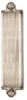 852-AN Bathroom Fixtures-Two Lights - 478880 - Capital Lighting, Inc.