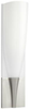 F552336U Sconces-Single Glass - 673335 - Capital Lighting, Inc.