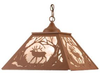 68576 Pendants-Glass Down - 472264 - Capital Lighting, Inc.