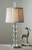 27321-1 Lamps-Table Lamps - 769513 - Capital Lighting, Inc.
