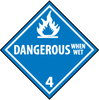Sign - DL47P - Rutke Signs & Safety