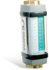 Large Capacity In-Line Flowmeter -- FL-8100A - Image