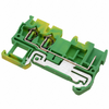 Terminal Blocks - Specialized - 277-3931-ND - DigiKey
