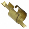 Contacts - Multi Purpose - A108488CT-ND - DigiKey