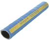 EPDM Chemical Suction Hose -- Novaflex 4200 - Image