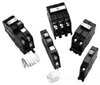 Standard Small Frame Breaker -- CH2150X - Image