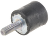 8112454 - RS Components, Ltd.