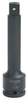 DRIVE EXTENSION -- E113487 - Image