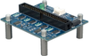 USB to 32 Channel TTL Digital Interface Adapter -- 8126-OEM