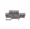Terminal Blocks - Din Rail, Channel - 281-3773-ND - DigiKey