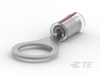 Ring Terminals - 53412-1 - TE Connectivity