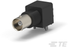 RF Connectors - 1-1634622-0 - TE Connectivity
