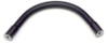 Heavy Duty Flex Arms - 3/8-16 F x 3/8-16 F x .640