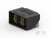 PCB Headers & Receptacles - 2204441-1 - TE Connectivity