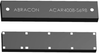 ACAR Chip -- ACAR4008-S698 - Image