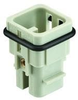 Heavy Duty Power Connectors - 09210073031 - VAST STOCK CO., LIMITED