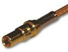 RF Connectors / Coaxial Connectors - 282104-75 - VAST STOCK CO., LIMITED