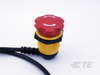 Push Button Switches - K1160799 - TE Connectivity