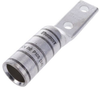 Terminals - Rectangular Connectors - 298-22235-ND - DigiKey