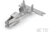 Automotive Terminals - 968037-2 - TE Connectivity