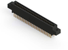 Card Edge Connectors - Edgeboard Connectors - 396-048-540-802 - Lingto Electronic Limited