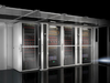 Liquid Cooling Package LCP Inline CW, LCP Inline CWG -- SK 3311.530 - Image