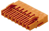 Terminal Blocks - Headers, Plugs and Sockets - 1479460000-ND - DigiKey