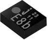 Cap, 150Uf, 6.3V, Tant, Polymer/case B1S; Capacitance Panasonic - 84AH4518 - Newark, An Avnet Company