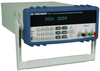 Power Supply, Bench, 32V; Power Supply Output Type B&k Precision - 97J8011 - Newark, An Avnet Company