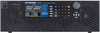 Programmable Ac Power Source, 3Kva; Product Range B&k Precision - 82AH0772 - Newark, An Avnet Company