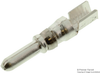 Powerbandcontassy,silverplt Rohs Compliant Amp Te Connectivity - 95AC2629 - Newark, An Avnet Company