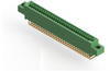 Card Conn, Single Side, 31Pos, Wire Wrap; Card Edge Connector Type Edac - 68AJ1253 - Newark, An Avnet Company