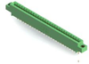 Card Conn, Single Side, 27Pos, Wire Wrap; Card Edge Connector Type Edac - 59AJ4278 - Newark, An Avnet Company