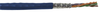 Shld Multipair, 4 Pair, 23Awg, 1000Ft; Cable Shielding Belden - 45AC4281 - Newark, An Avnet Company