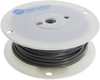 Shld Cable, 3Cond, 0.22Mm2, 30M; Cable Shielding Alpha Wire - 89R6218 - Newark, An Avnet Company