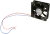 Tube Axial Dc Fan; Supply Voltage Vdc Ebm-Papst - 20C8236 - Newark, An Avnet Company