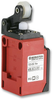 Limit Switch, 1No/1Nc, Snap Action; Limit Switch Actuator Bernstein - 68C6176 - Newark, An Avnet Company