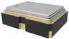 Vc-Tcxo, 40Mhz, Clipped Sine, 3.2X2.5Mm; Frequency Nom Bliley Technologies - 78AC4284 - Newark, An Avnet Company